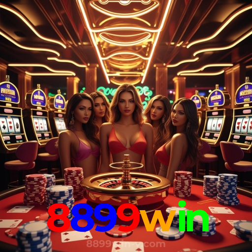 8899win:Jogue futebol online e sinta a vitória ao seu alcance!