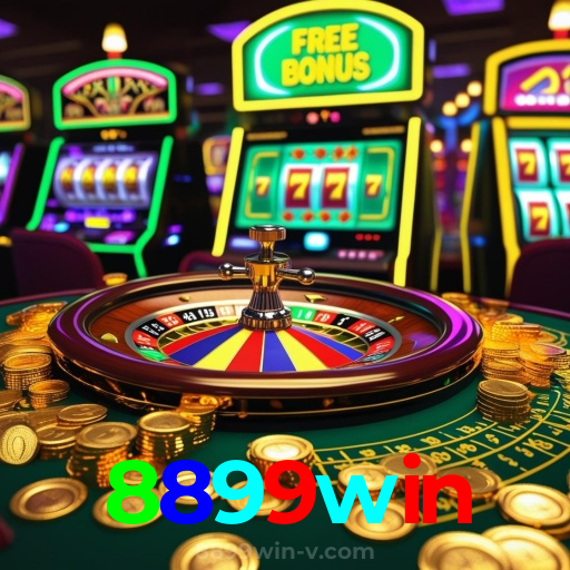 8899win:Vire o mestre das cartas! Jogue poker online e vença!