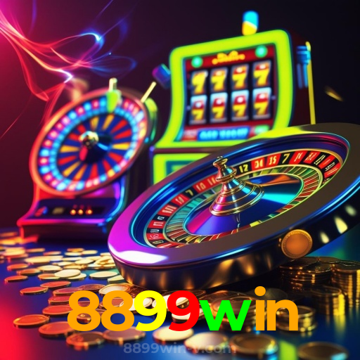 8899win:Jogue slots, aposte no futebol e ganhe grandes prêmios em nosso cassino!