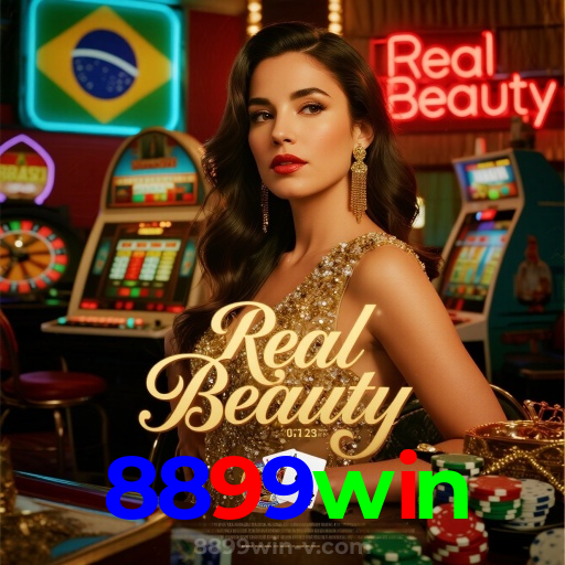 8899win:O futebol online é mais emocionante quando você está ganhando!