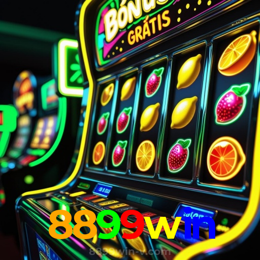 8899win:Aposte no futebol online e mostre quem é o verdadeiro campeão!