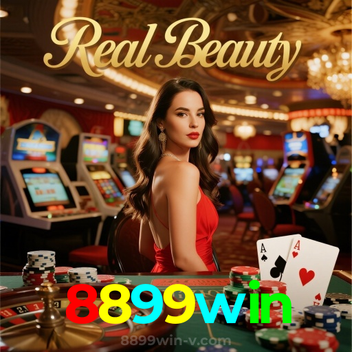 8899win:O futebol nunca foi tão divertido! Aposte nas melhores partidas e vença!