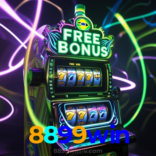 8899win:Jogue blackjack e aposte no futebol para uma experiência completa!