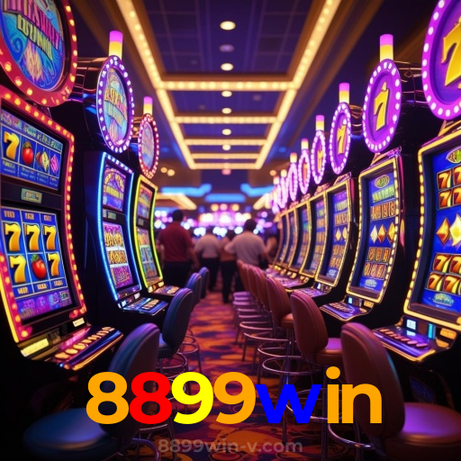 8899win:Aposte no futebol online e vença os melhores times!