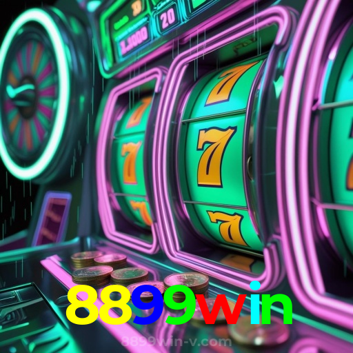 8899win:Jogue agora no nosso cassino online e vença nas mesas de poker!