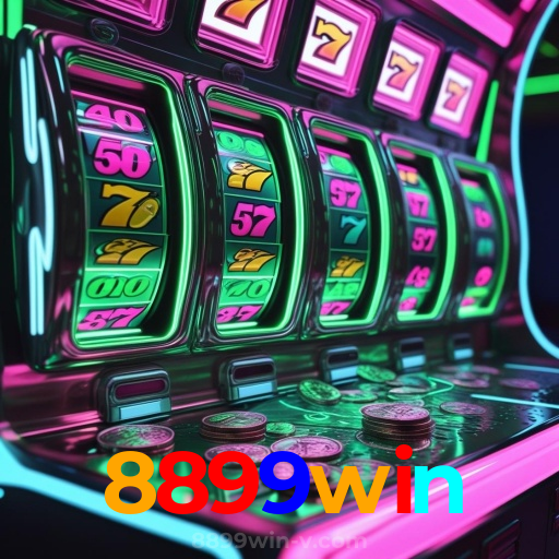 8899win:Jogue nas roletas e ganhe prêmios sensacionais!