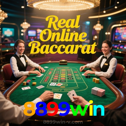 8899win:Cada giro nas slots pode te levar à grande vitória!