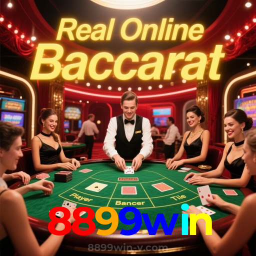 8899win:Aposte nas mesas de poker e ganhe vitórias épicas!