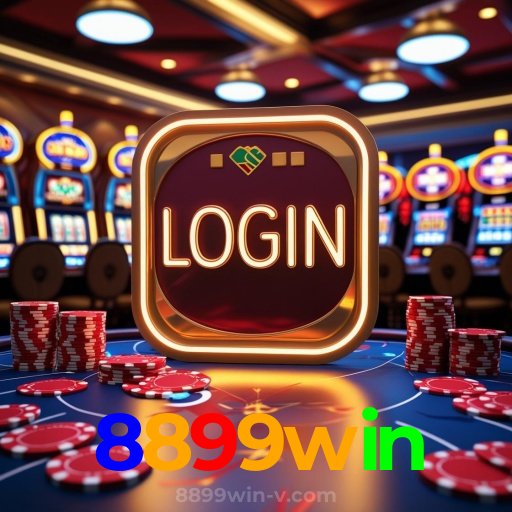 8899win:Entre no jogo de futebol digital e conquiste sua vitória agora!