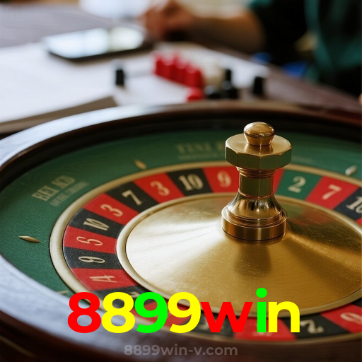 8899win:Aposte no futebol e viva a emoção do jogo!