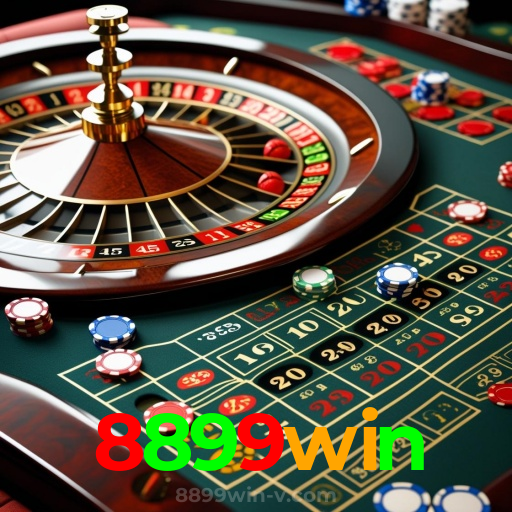 8899win:A emoção de jogar futebol online é ainda maior quando você vence!