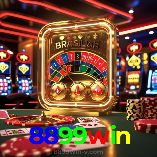 8899win:Aposte no futebol e ganhe em jogos de cassino como roleta e blackjack!