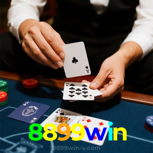 8899win：Entre no jogo e aposte nos melhores times do futebol digital!