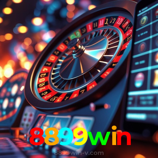 8899win:O futebol nunca foi tão emocionante! Aposte e conquiste sua vitória!