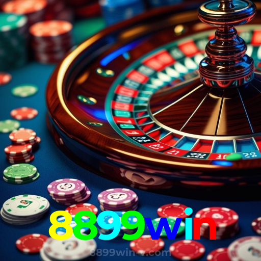 8899win:Jogue futebol online e experimente a emoção de ser vencedor!