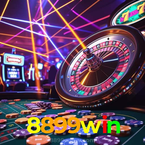 8899win:Aposte no futebol online e mostre suas habilidades!