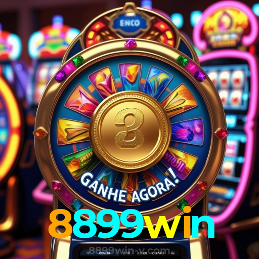 8899win:Jogue poker, aposte no futebol e vença com grandes prêmios!