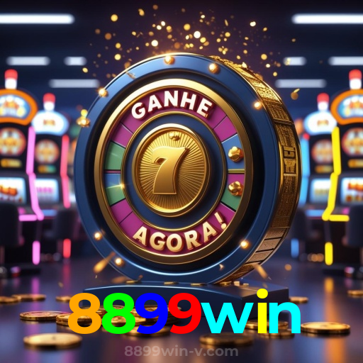 8899win:Apostas no futebol online são para quem sabe jogar e ganhar!