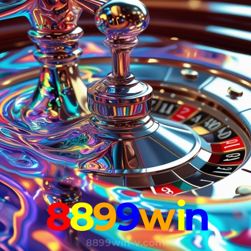8899win:Vença no cassino online com blackjack e apostas esportivas no futebol!