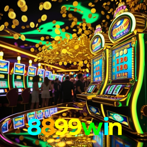8899win:Prepare-se para a ação! Jogue blackjack e vença como nunca!