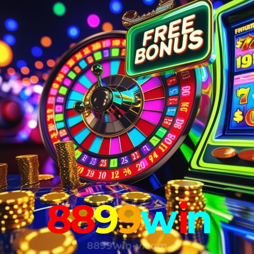 8899win:No futebol online, a sua chance de vitória está a um passe de distância!