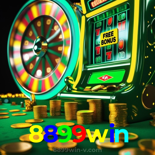 8899win:Jogue blackjack, aposte no futebol e leve para casa grandes prêmios!