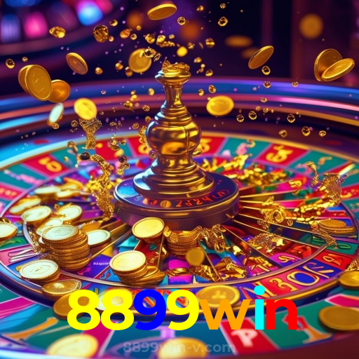 8899win:Aposte no seu time de futebol e ganhe no blackjack e roleta online!