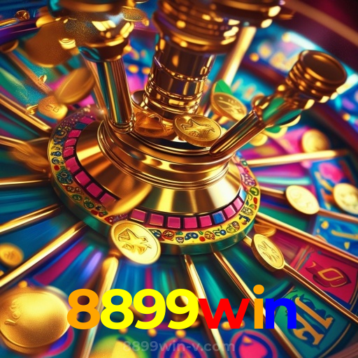 8899win:O futebol digital oferece grandes vitórias! Aposte e vença!