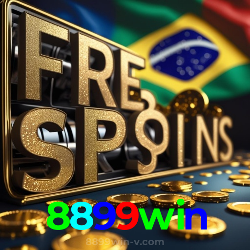 8899win:Jogue blackjack e conquiste a vitória no cassino online!