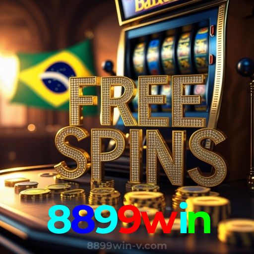 8899win:Jogue poker e aposte no futebol online, tudo no mesmo lugar!