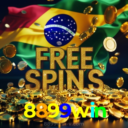 8899win:Aposte no futebol online e conquiste prêmios incríveis!