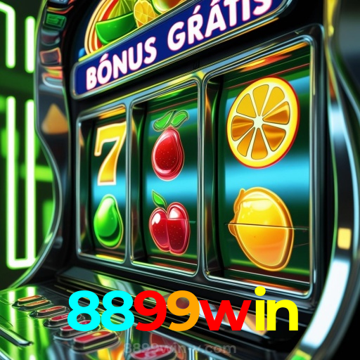 8899win:Apostas em futebol e diversão em blackjack esperam por você!