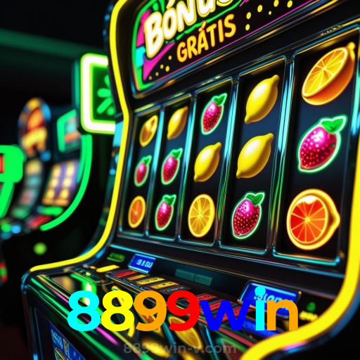 8899win:Jogue futebol online e vença com cada gol marcado!