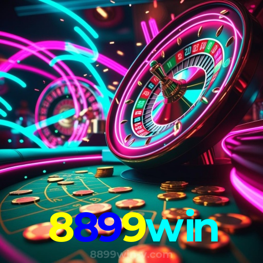 8899win:Apostas emocionantes no futebol e grandes vitórias em jogos como roleta!