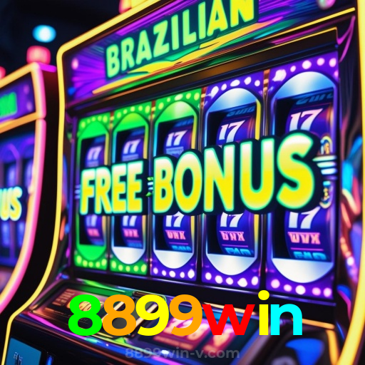 8899win:A sorte está na roleta! Aposte e ganhe agora!