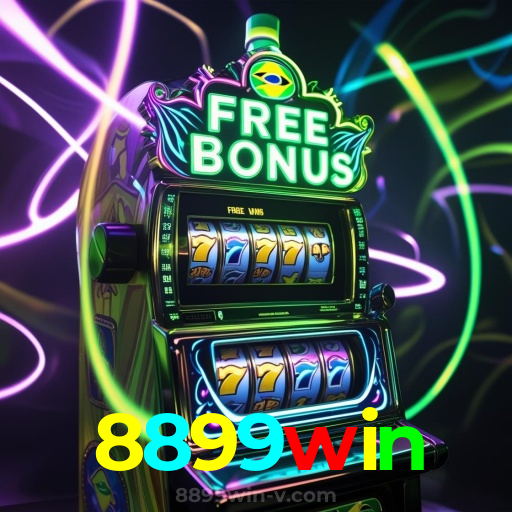 8899win：O cassino online mais confiável, com poker, roleta e futebol online!