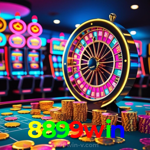 8899win:Jogue poker, aposte no futebol e ganhe prêmios incríveis no cassino!