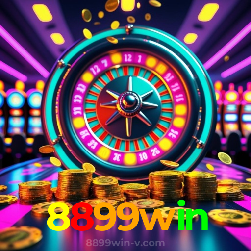 8899win:Jogue poker, aposte no futebol e ganhe prêmios incríveis!