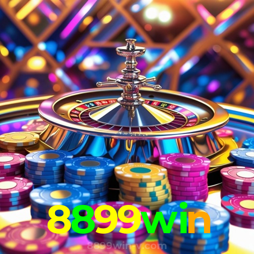 8899win:O futebol digital está esperando por você! Aposte e vença!