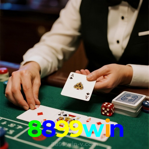 8899win：Jogue futebol online e faça gols de prêmios incríveis!