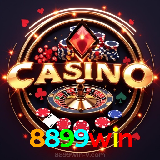 8899win:O futebol digital está em alta! Aposte agora e conquiste prêmios incríveis!
