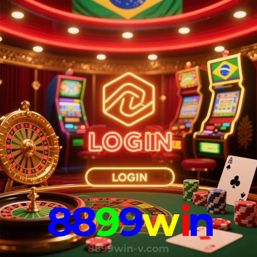 8899win:Jogue futebol online e sinta a vibração de cada gol conquistado!