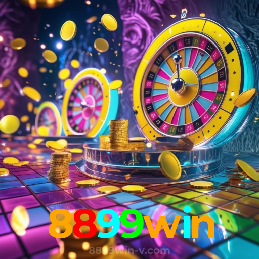 8899win:Jogue futebol online e viva a experiência de grandes vitórias!