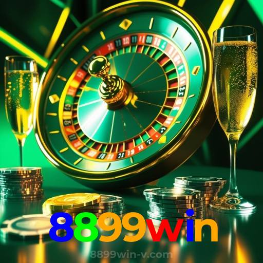 8899win:Jogue futebol online e vença com cada gol marcado!