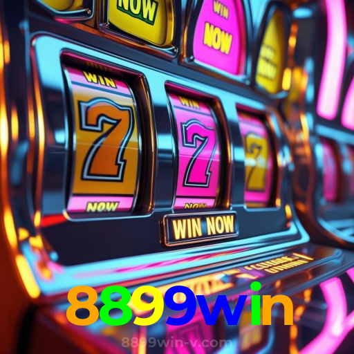 8899win：Jogue poker online e mostre suas habilidades nas cartas!