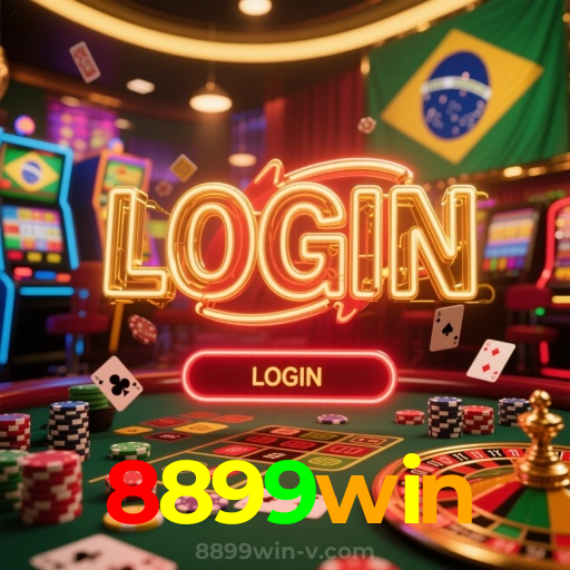 8899win：Cada jogada no blackjack é uma chance de conquistar vitórias!