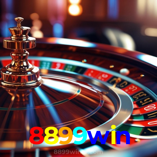 8899win：Jogue poker, aposte no futebol e leve grandes vitórias para casa!