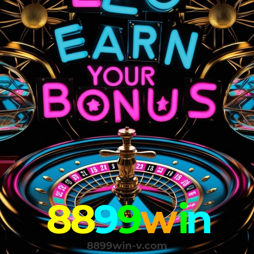 8899win:Aposte no futebol online e faça gols de prêmios incrÃveis!