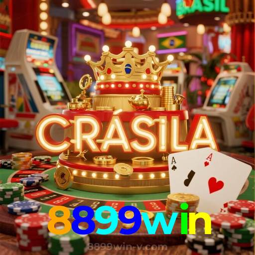 8899win：Aposte no futebol digital e viva grandes vitórias!
