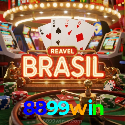 8899win：Jogue futebol online e prove que você é o melhor!